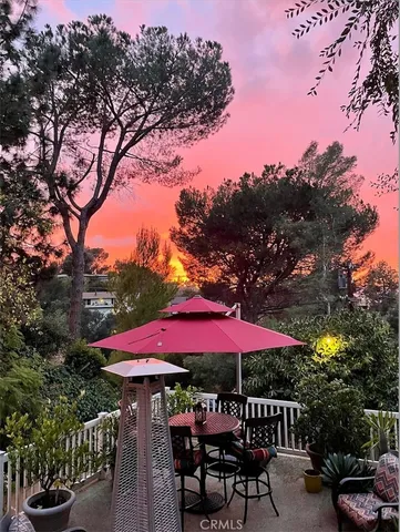 $6,000 | 436 Redwood Drive, Pasadena, CA 91105