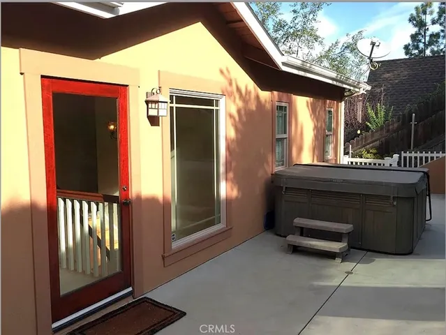 $6,000 | 436 Redwood Drive, Pasadena, CA 91105