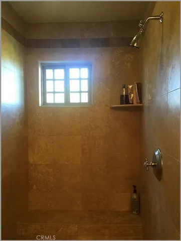 $6,000 | 436 Redwood Drive, Pasadena, CA 91105