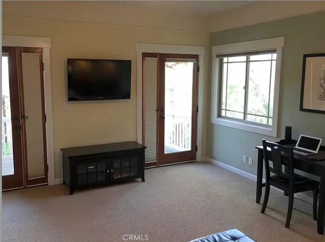 $5,500 | 436 Redwood Drive, Pasadena, CA 91105