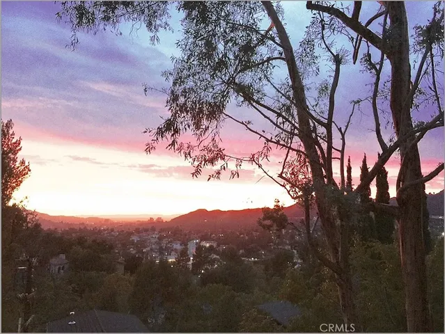 $6,000 | 436 Redwood Drive, Pasadena, CA 91105