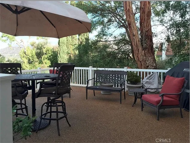 $6,000 | 436 Redwood Drive, Pasadena, CA 91105