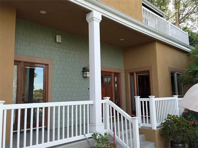 $6,000 | 436 Redwood Drive, Pasadena, CA 91105