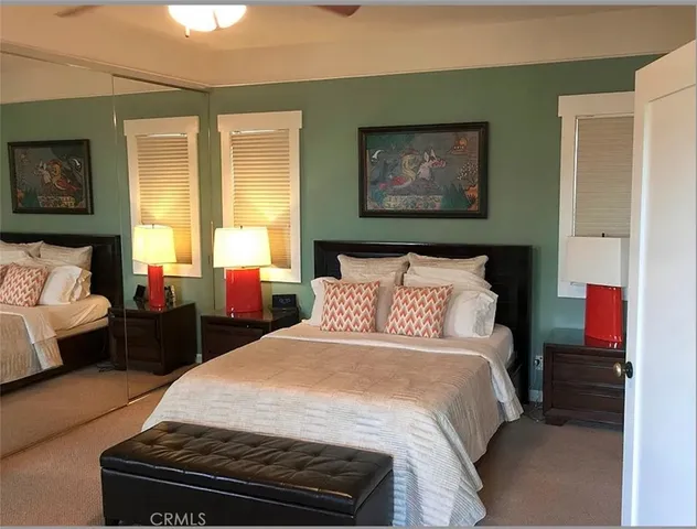 $6,000 | 436 Redwood Drive, Pasadena, CA 91105