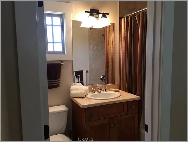 $5,500 | 436 Redwood Drive, Pasadena, CA 91105