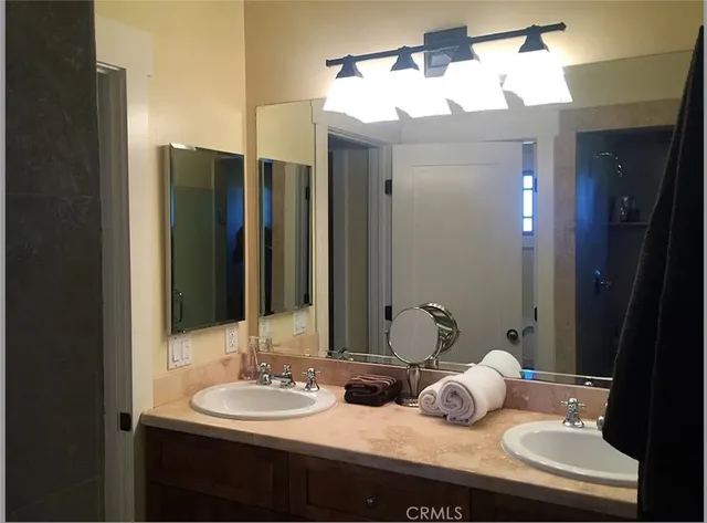 $5,500 | 436 Redwood Drive, Pasadena, CA 91105