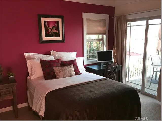 $6,000 | 436 Redwood Drive, Pasadena, CA 91105