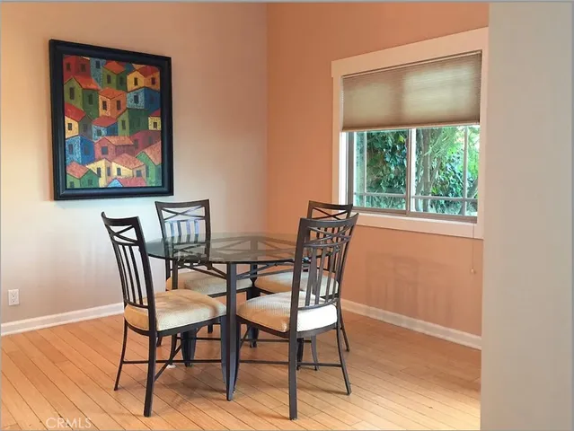 $6,000 | 436 Redwood Drive, Pasadena, CA 91105