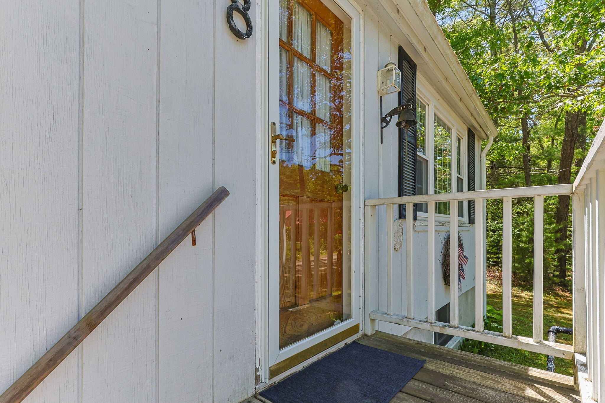8 Alpine Road Plymouth, MA 02360 - Photo 3 of 23 3-web-or-mls-8-alpine-rd