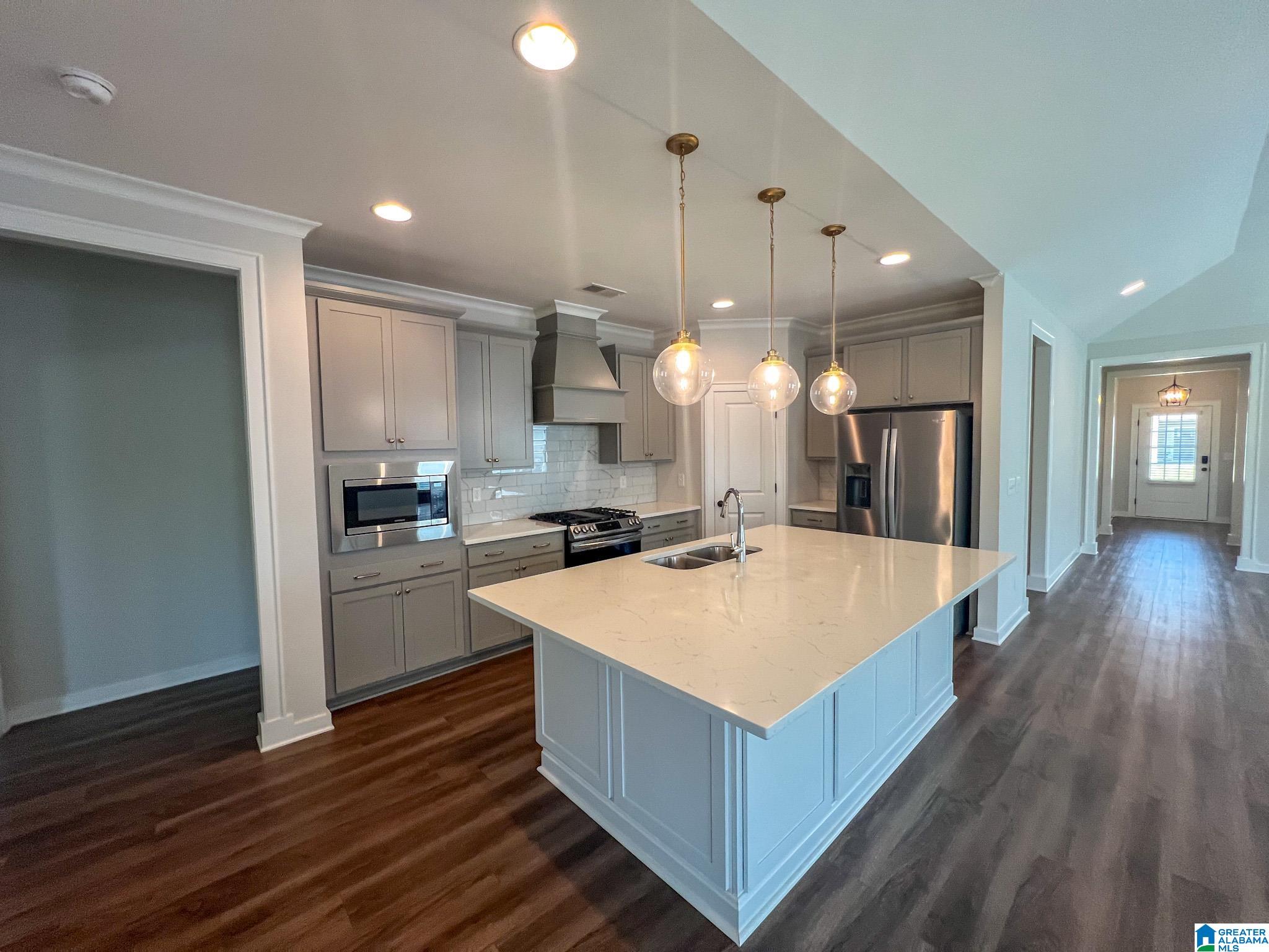 4232 Emerson Lane Birmingham, AL 35244 - Photo 15 of 32
