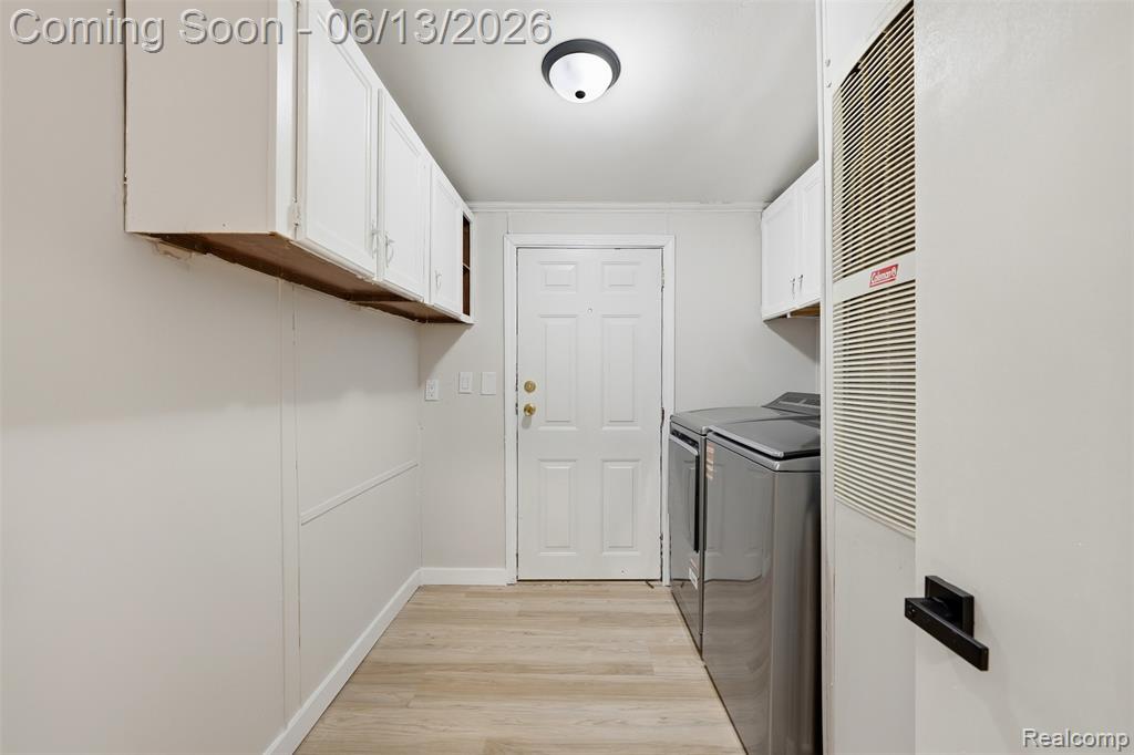 4420 Dublin Road Burton, MI 48529 - Photo 23 of 56