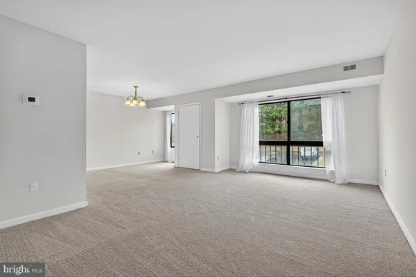 $215,000 | 8865 Roll Right Court, Unit J, Columbia, MD 21045