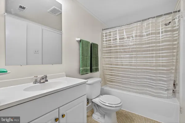 $215,000 | 8865 Roll Right Court, Unit J, Columbia, MD 21045