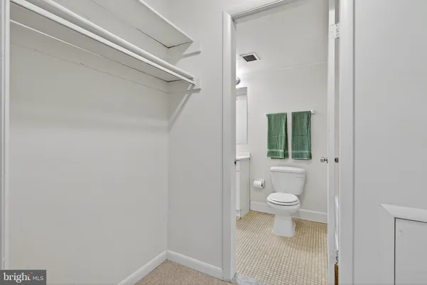 $215,000 | 8865 Roll Right Court, Unit J, Columbia, MD 21045