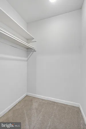 $215,000 | 8865 Roll Right Court, Unit J, Columbia, MD 21045