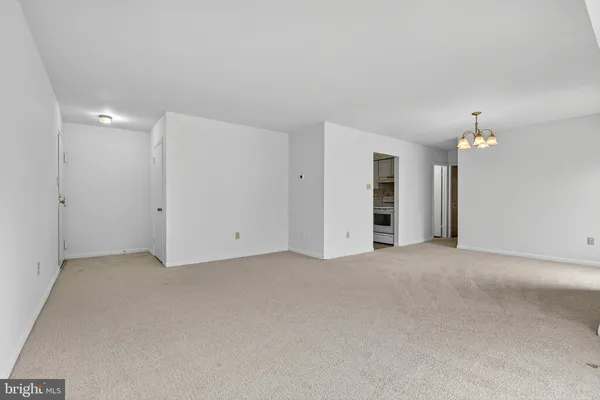 $215,000 | 8865 Roll Right Court, Unit J, Columbia, MD 21045