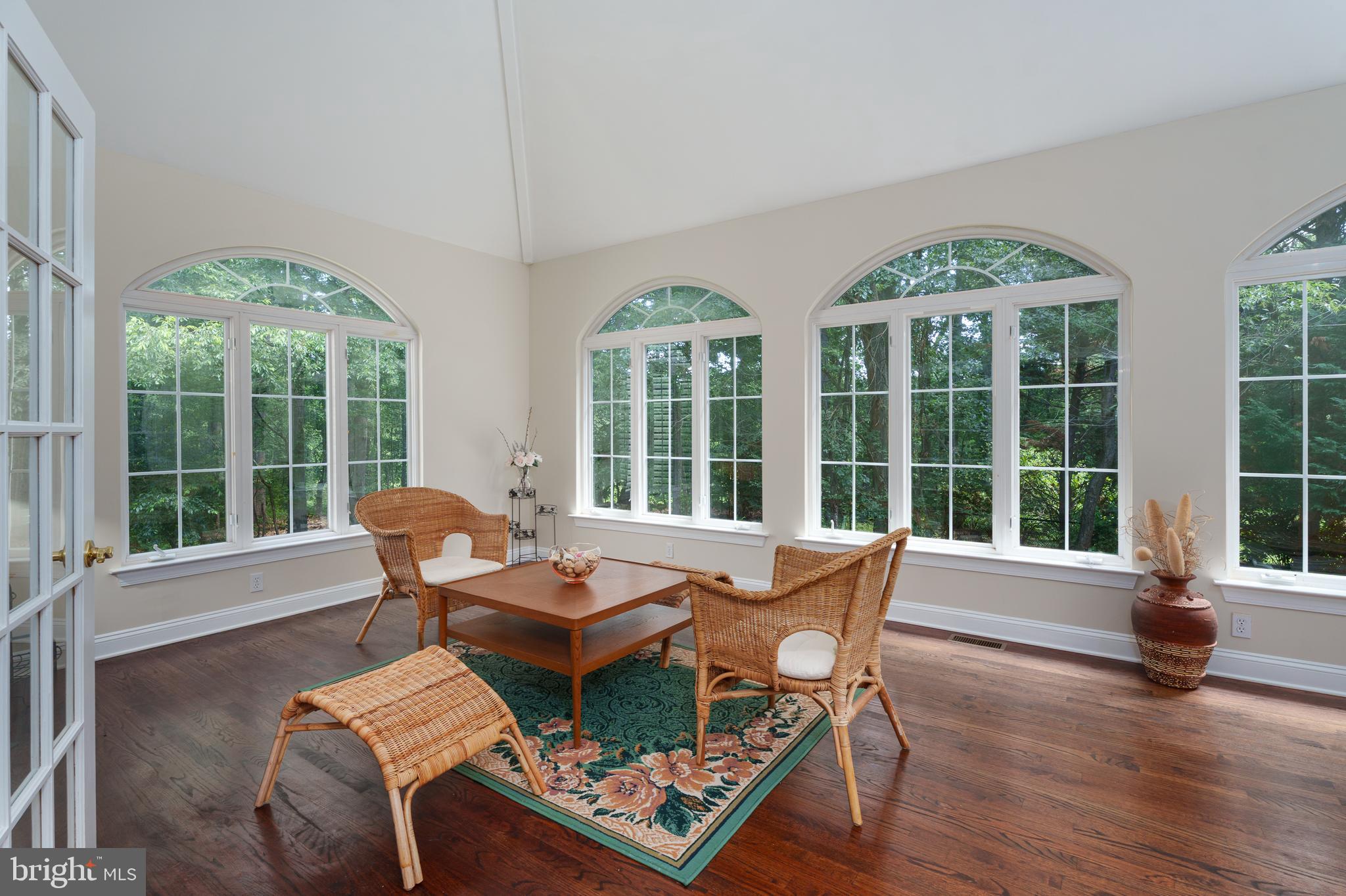 116 Rabbit Hill Road Princeton Junction, NJ 08550 - Photo 41 of 83
