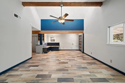 $439,000 | 131 Belle Drive, Wimberley, TX 78676