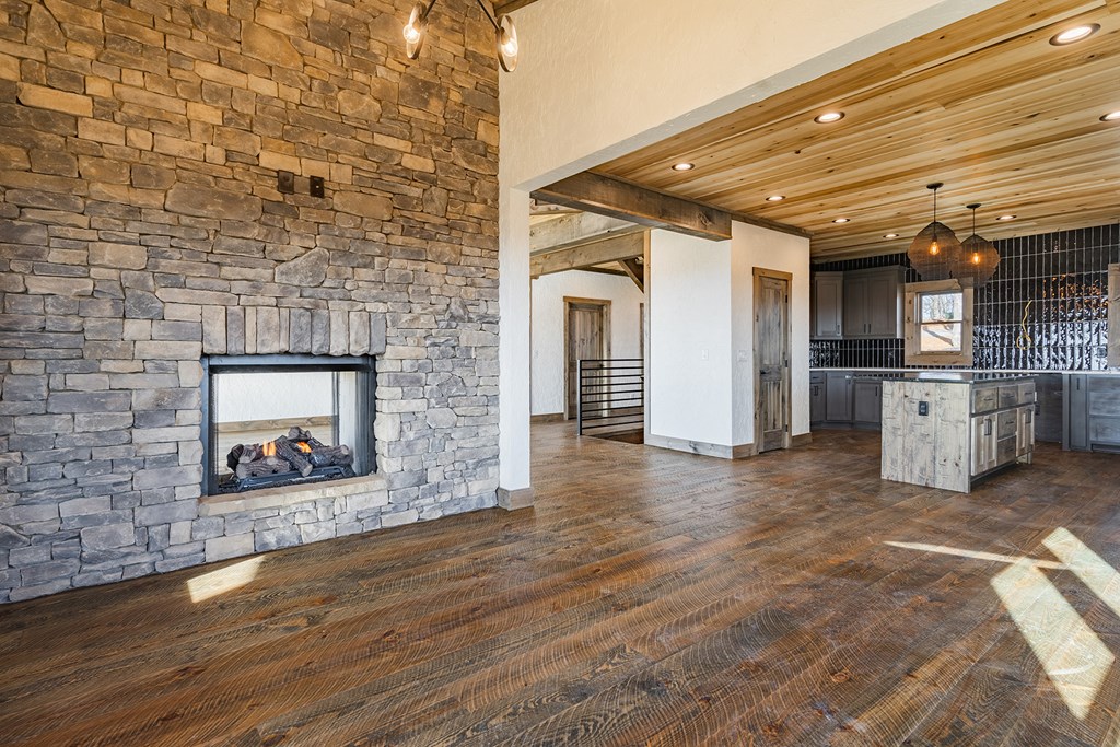 925 Heards Ridge Morganton, GA 30560 - Photo 19 of 70 Gallery Image 19