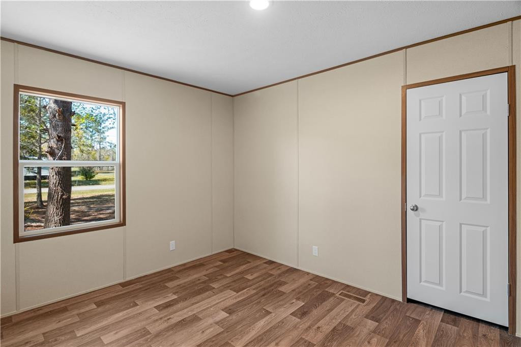 24 Virginia Road Hinesville, GA 31313 - Photo 26 of 34 Gallery Image 26
