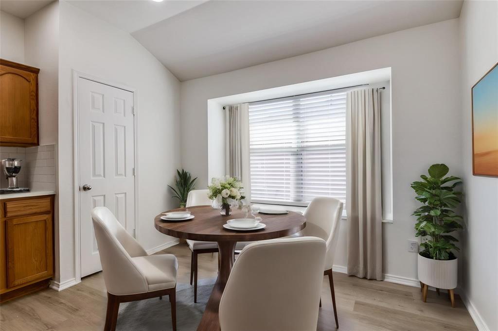 4153 Cherry Ridge Drive Frisco, TX 75033 - Photo 11 of 29 Gallery Image 11