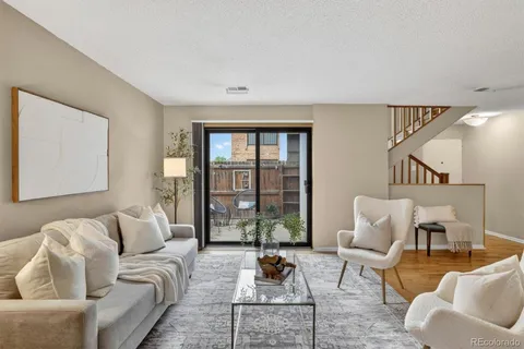 $307,000 | 2883 South Locust Street, Denver, CO 80222