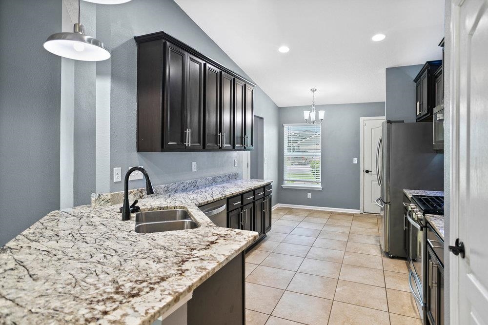 303 Deer Crossing Road St. Augustine, FL 32086 - Photo 14 of 43 Gallery Image 14