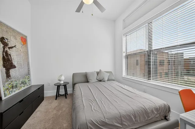 a bathroom with a sink a toilet and a bathtub
