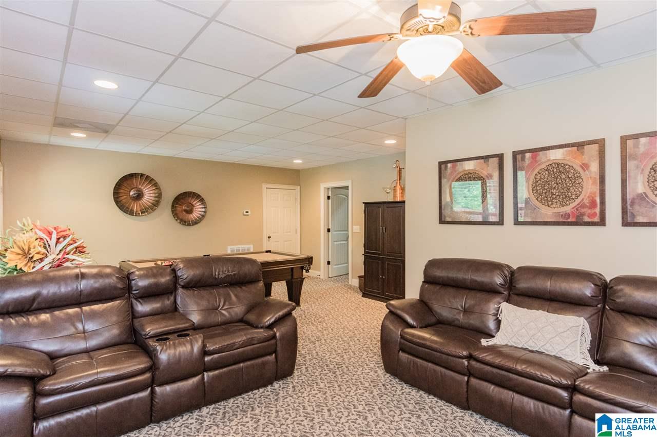 407 Acer Trail Alabaster, AL 35007 - Photo 29 of 39
