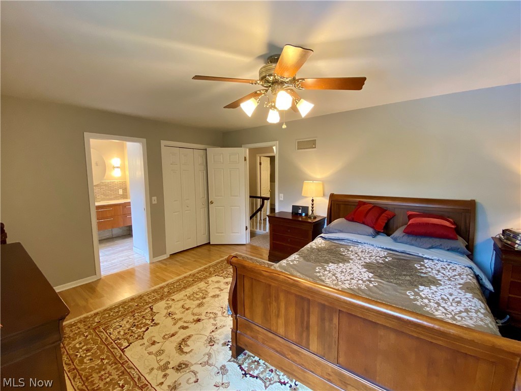 2129 Cambridge Road Coshocton, OH 43812 - Photo 14 of 35 Gallery Image 14