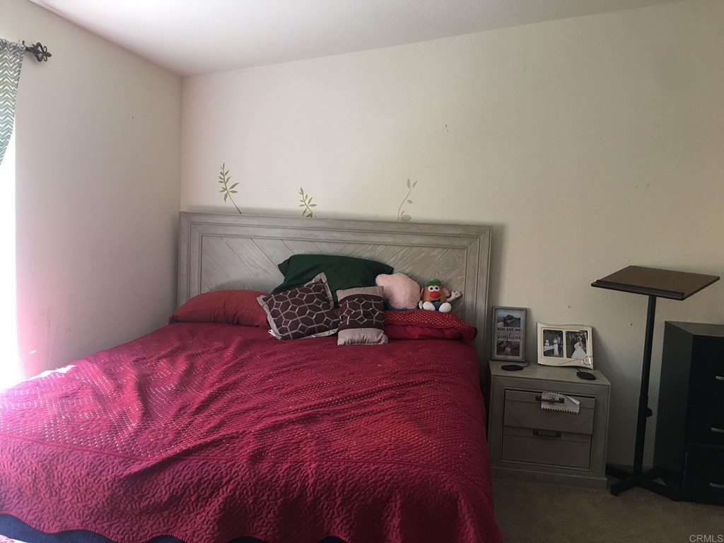 1638 Calavo Road, Unit 6 Fallbrook, CA 92028 - Photo 6 of 9 Gallery Image 6