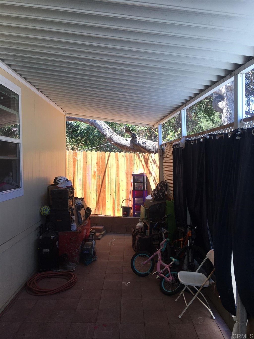 1638 Calavo Road, Unit 6 Fallbrook, CA 92028 - Photo 7 of 9 Gallery Image 7