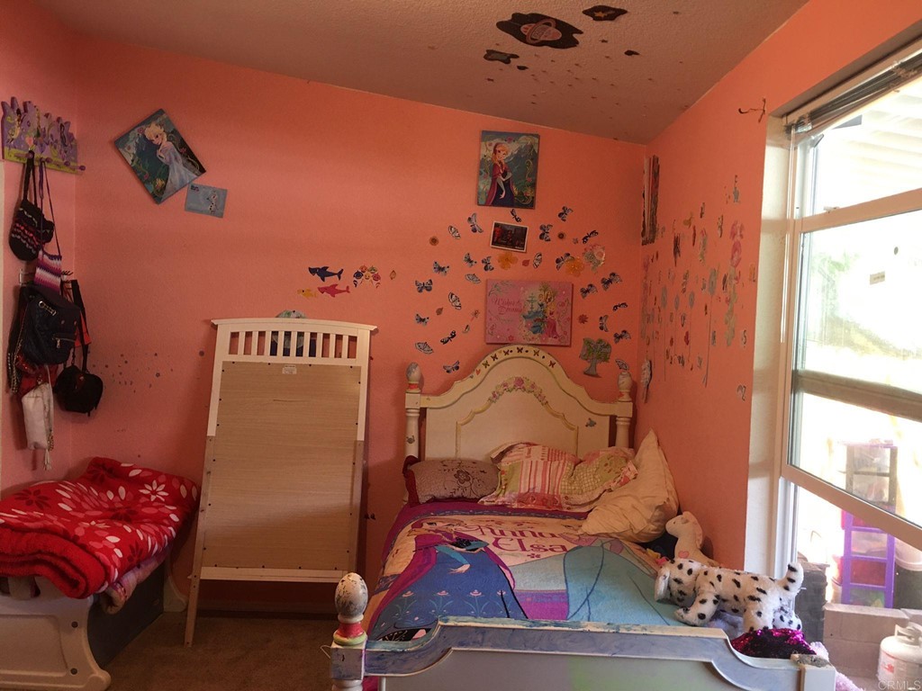 1638 Calavo Road, Unit 6 Fallbrook, CA 92028 - Photo 9 of 9 Gallery Image 9