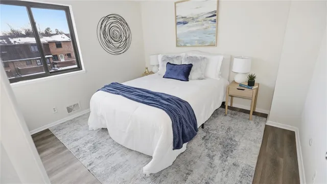 $199,900 | 96 Surrey Hill Way, Henrietta, NY 14623