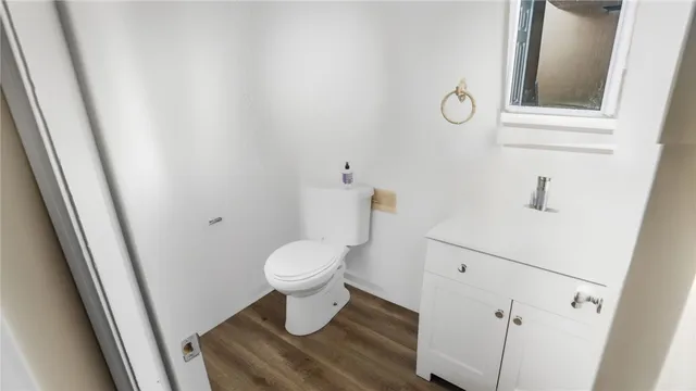 $199,900 | 96 Surrey Hill Way, Henrietta, NY 14623