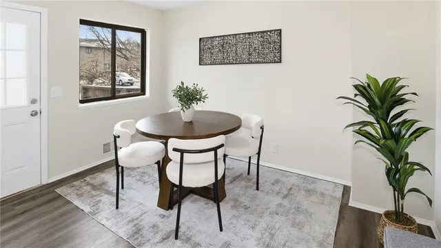 $199,900 | 96 Surrey Hill Way, Henrietta, NY 14623