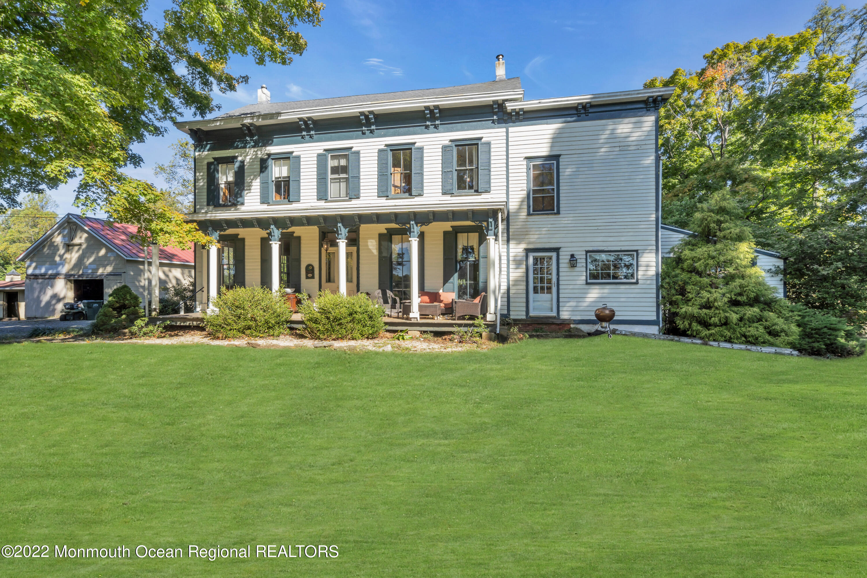 761 Province Line Road Allentown, NJ 08501 - Photo 1 of 40 008_dsc04642-1