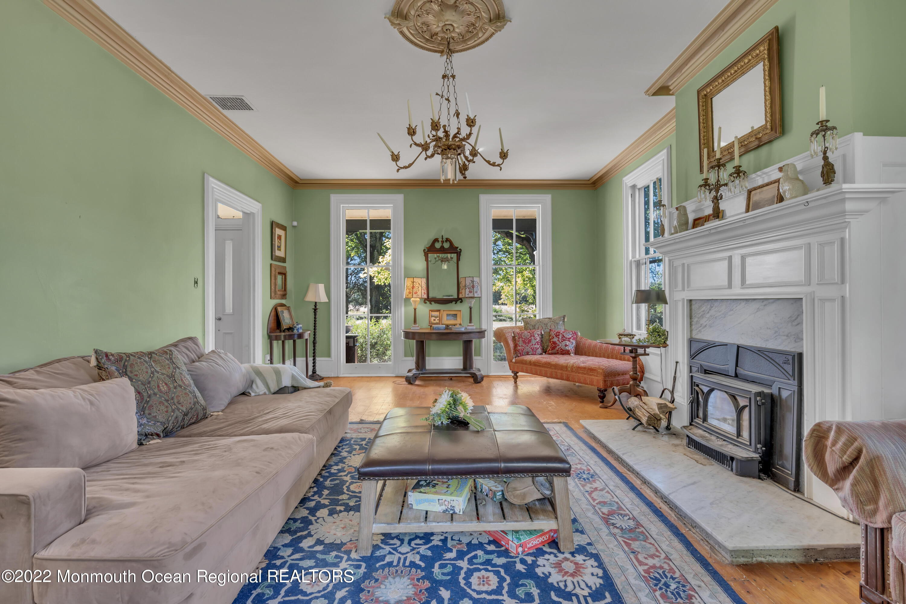 761 Province Line Road Allentown, NJ 08501 - Photo 12 of 40 029_dsc04757