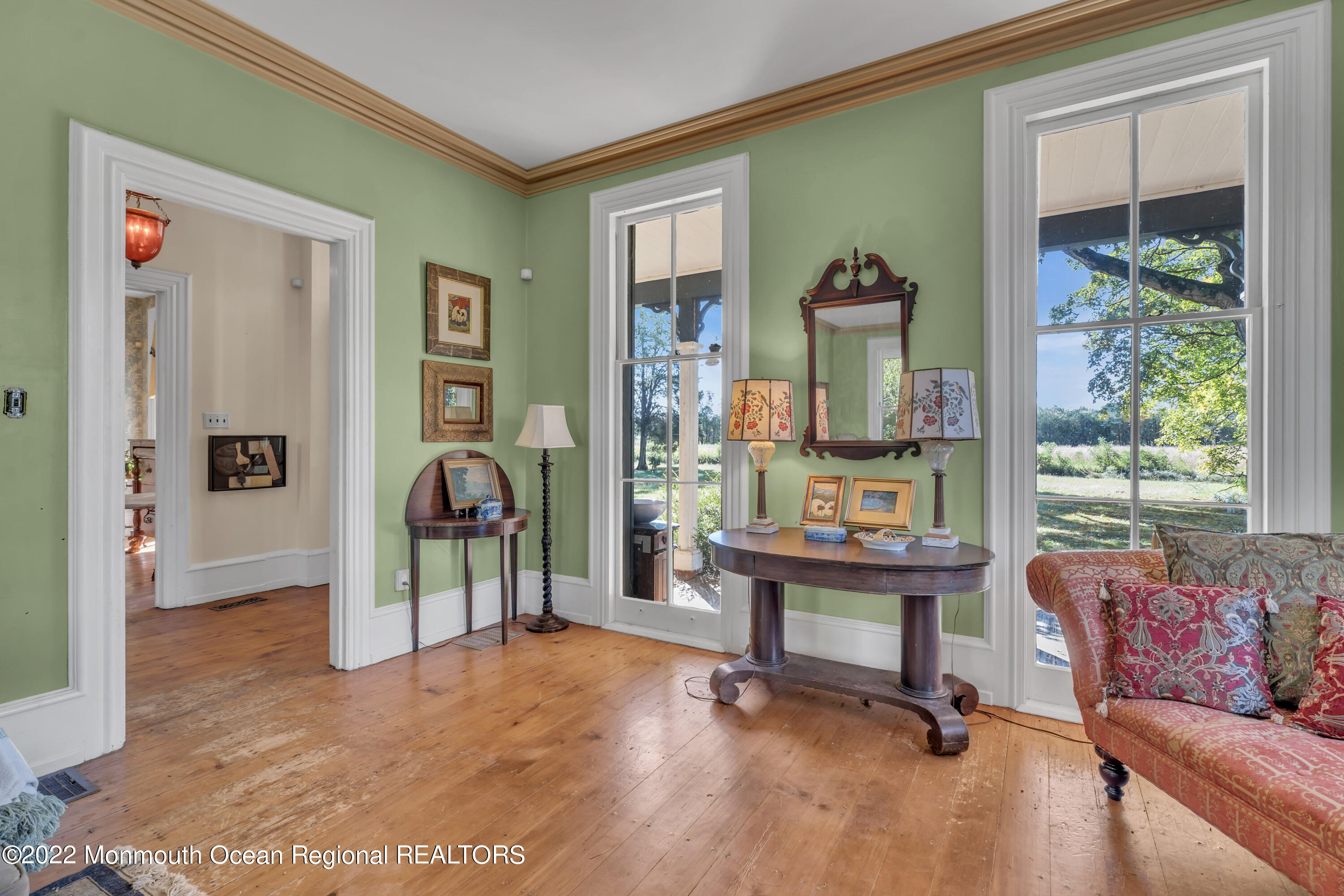 761 Province Line Road Allentown, NJ 08501 - Photo 13 of 40 033_dsc04777