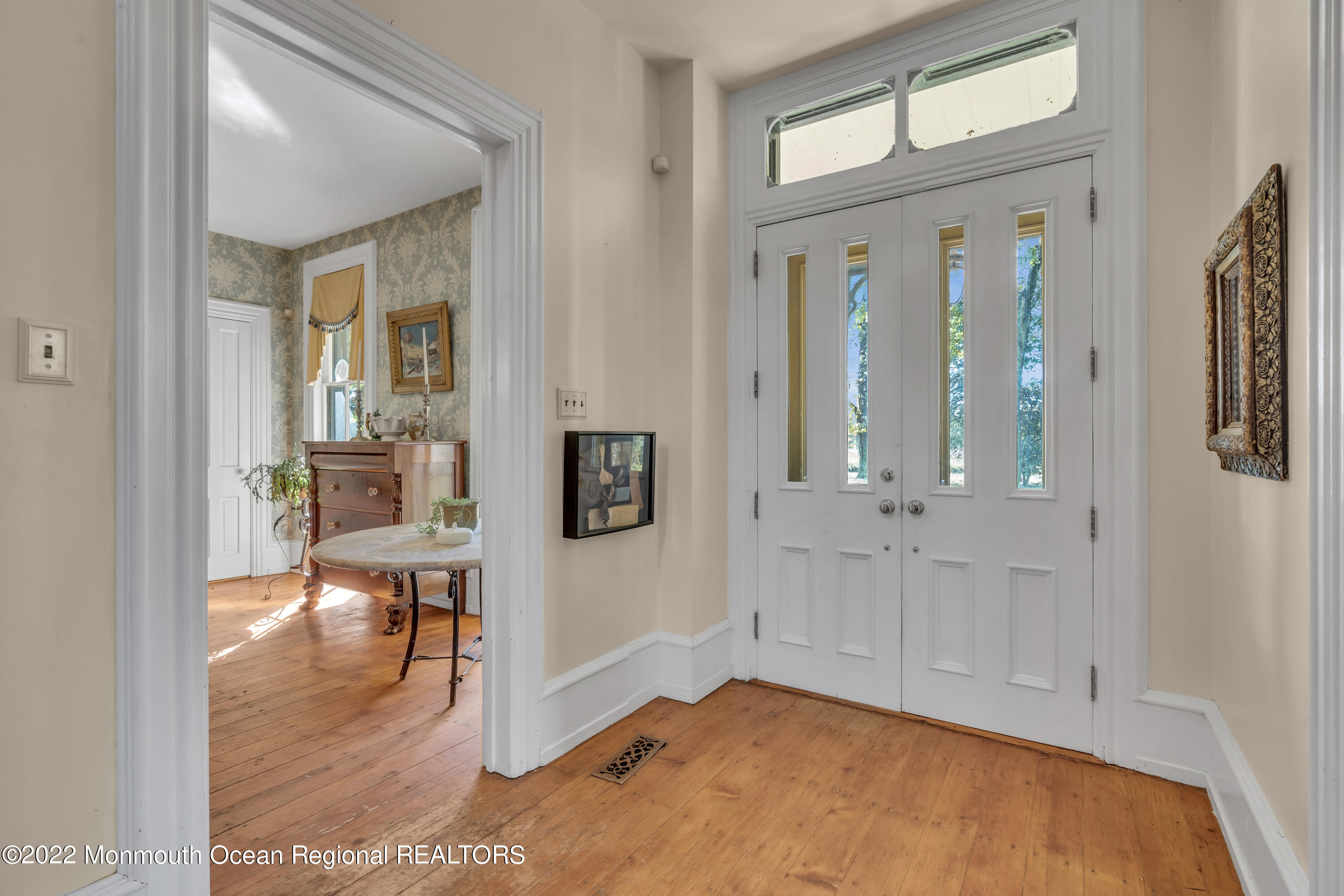 761 Province Line Road Allentown, NJ 08501 - Photo 14 of 40 013_dsc04712