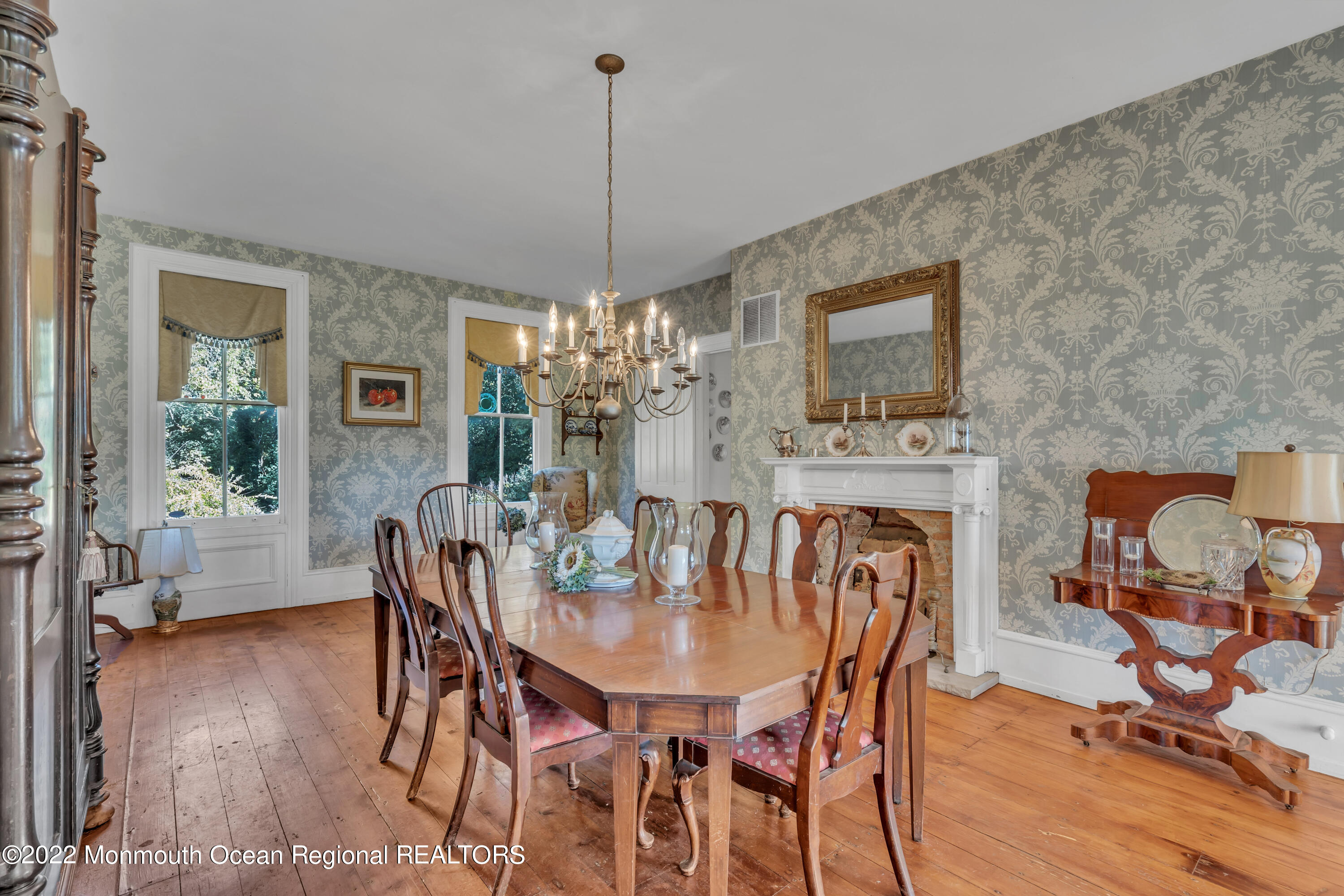 761 Province Line Road Allentown, NJ 08501 - Photo 16 of 40 035_dsc04787
