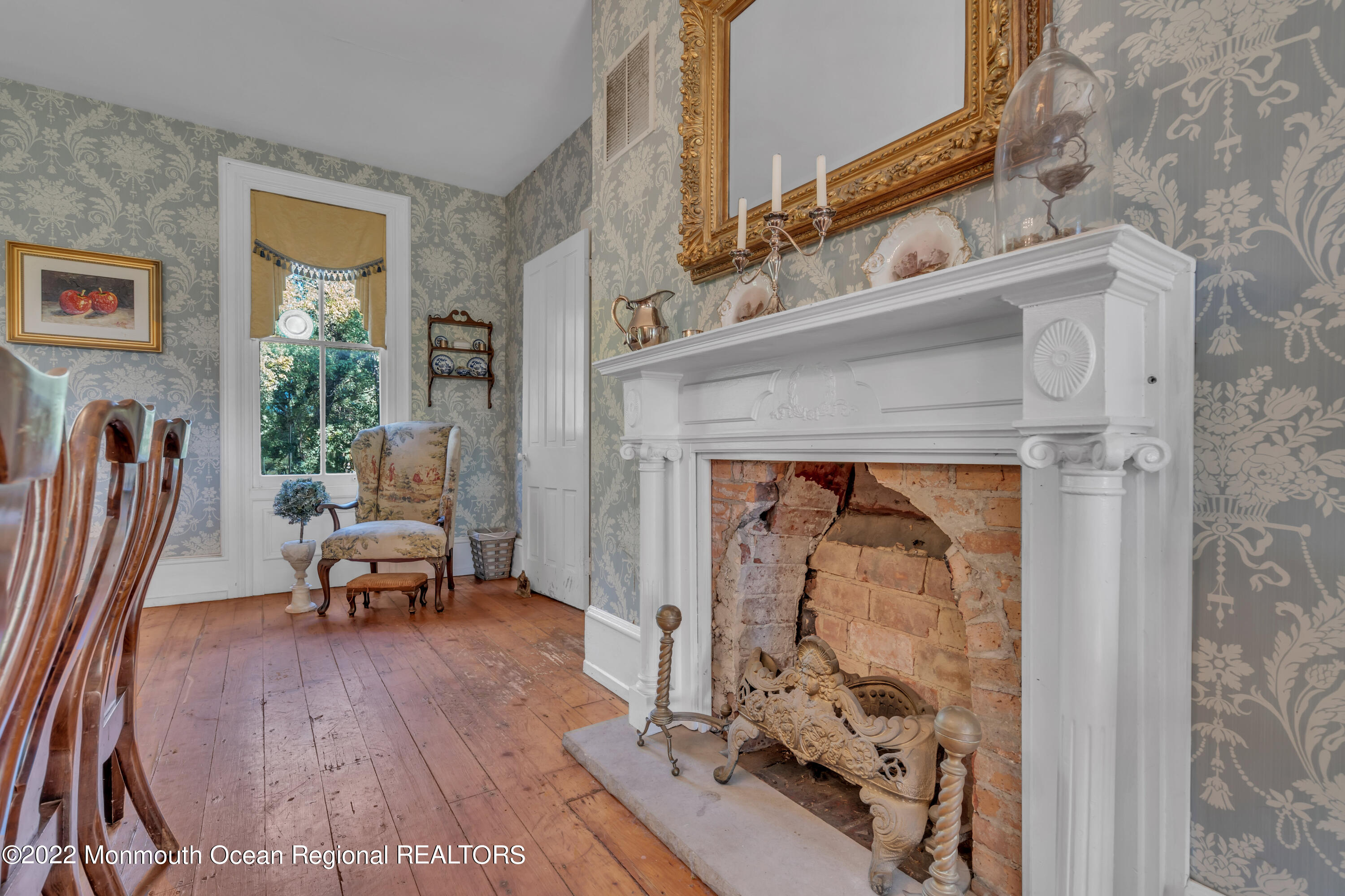761 Province Line Road Allentown, NJ 08501 - Photo 17 of 40 043_dsc04817