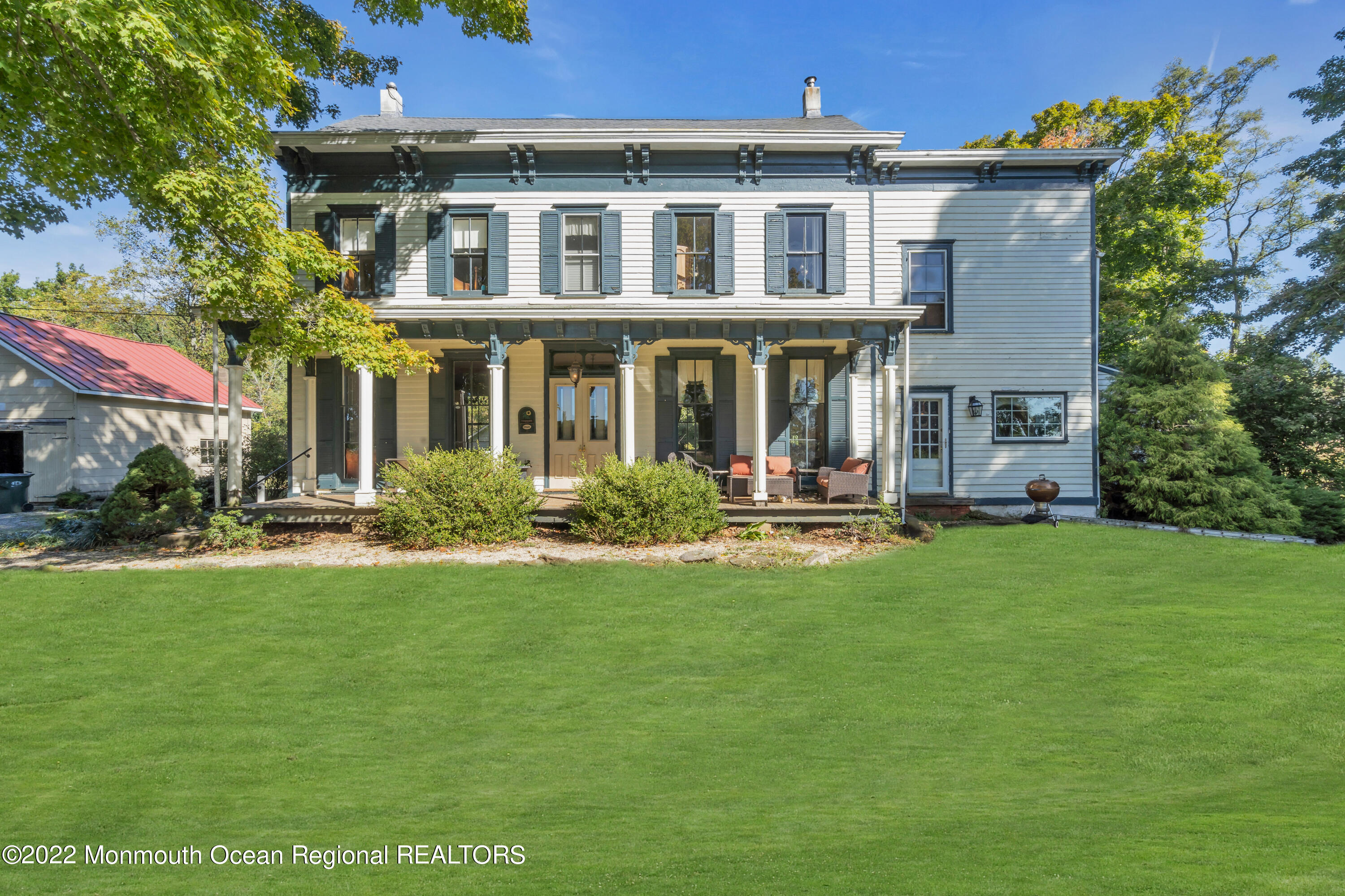 761 Province Line Road Allentown, NJ 08501 - Photo 2 of 40 007_dsc04637-1