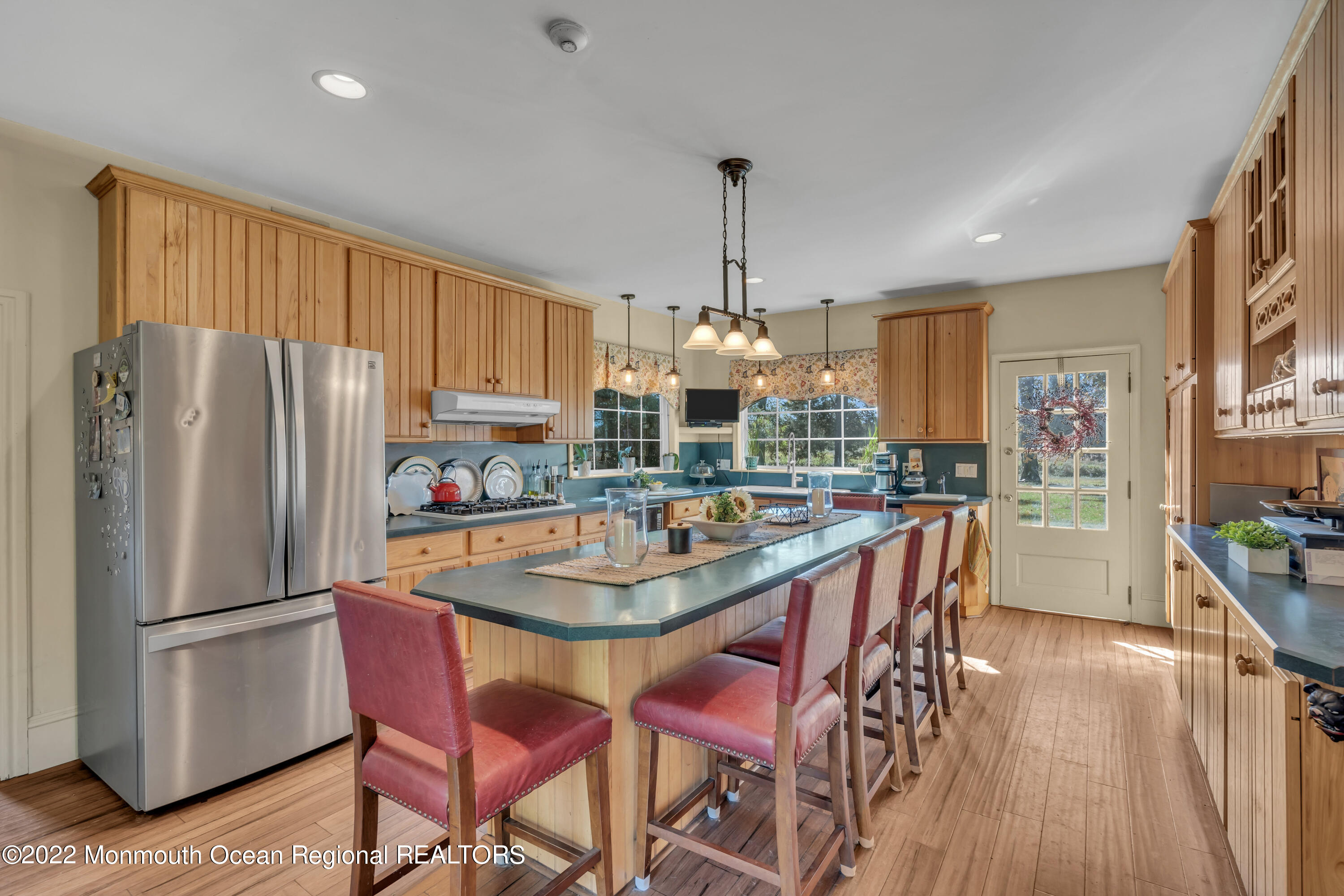 761 Province Line Road Allentown, NJ 08501 - Photo 21 of 40 048_dsc04837