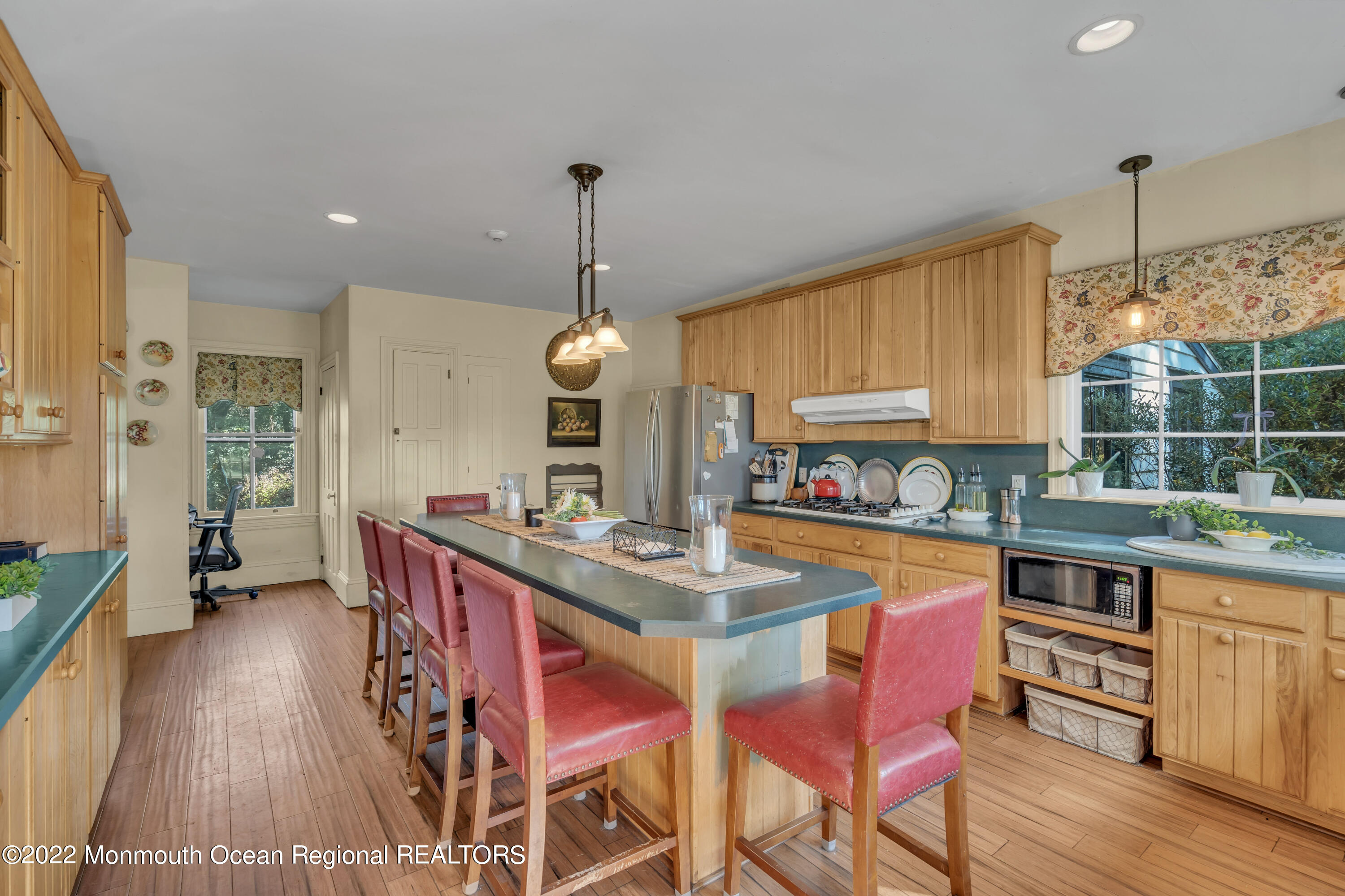 761 Province Line Road Allentown, NJ 08501 - Photo 24 of 40 050_dsc04847