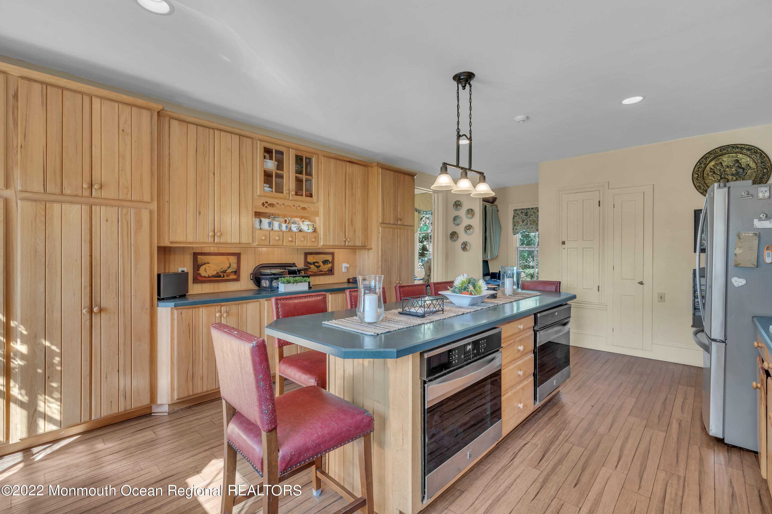761 Province Line Road Allentown, NJ 08501 - Photo 25 of 40 051_dsc04852