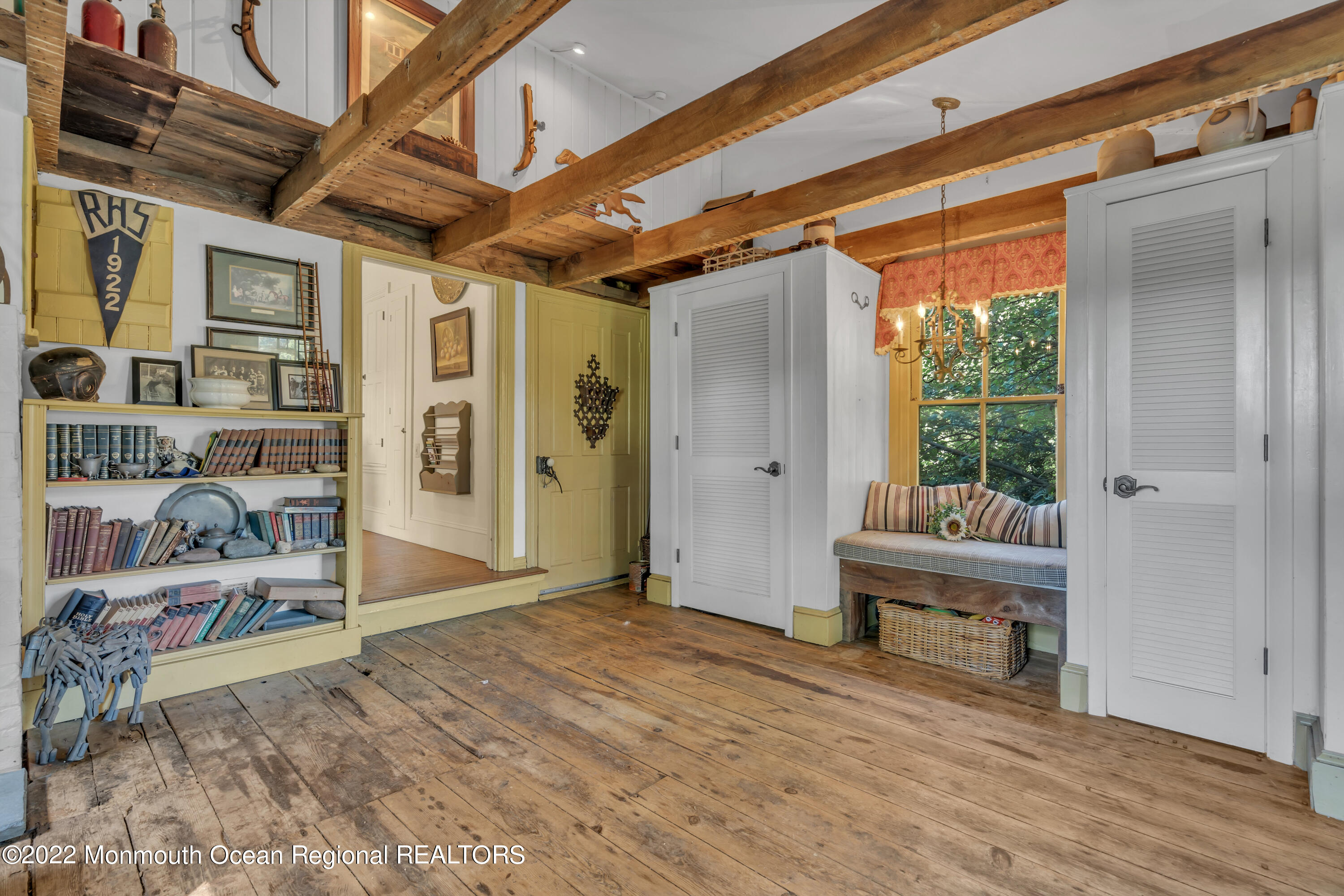 761 Province Line Road Allentown, NJ 08501 - Photo 27 of 40 054_dsc04872_copy