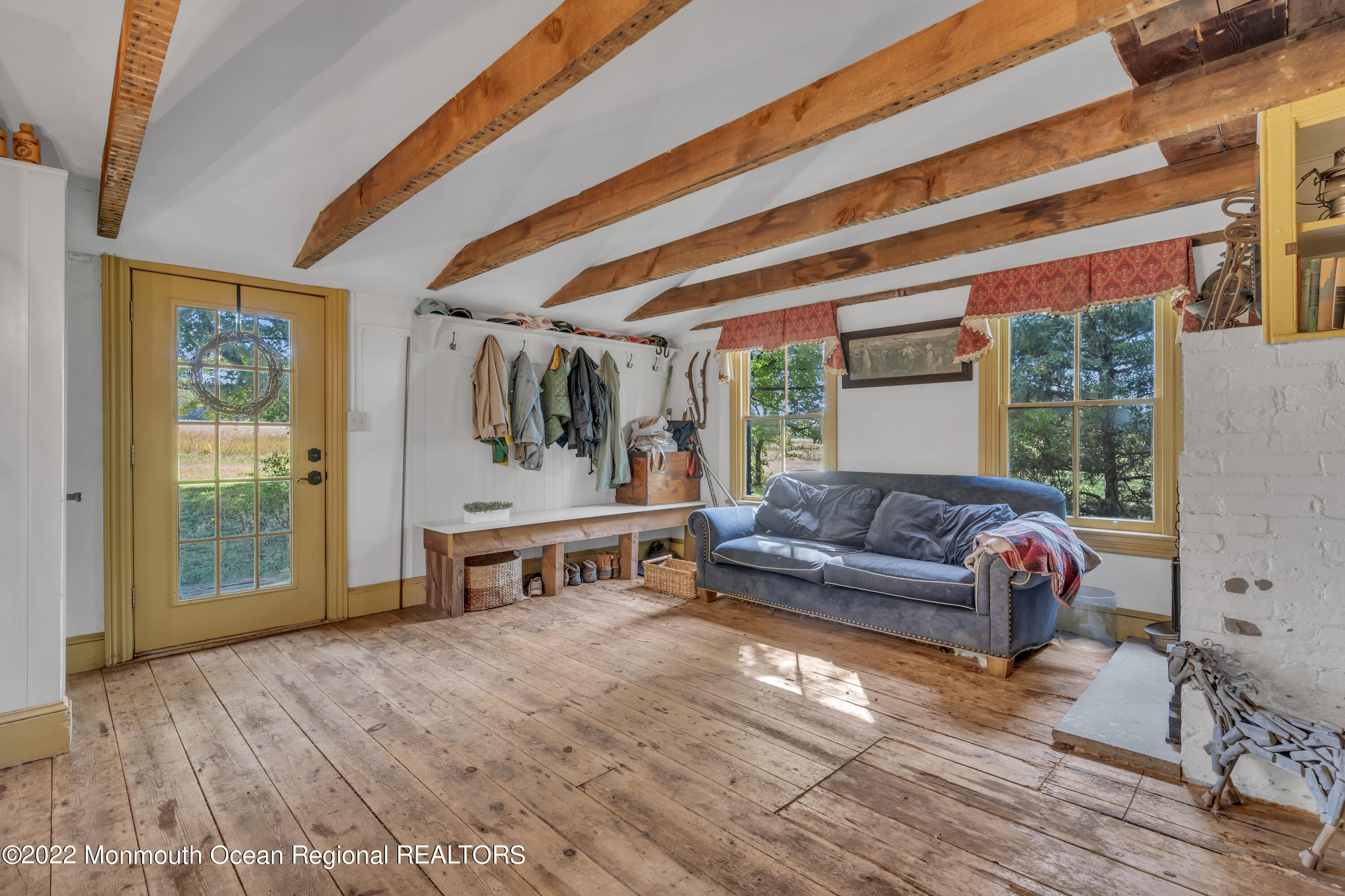 761 Province Line Road Allentown, NJ 08501 - Photo 28 of 40 056_dsc04882