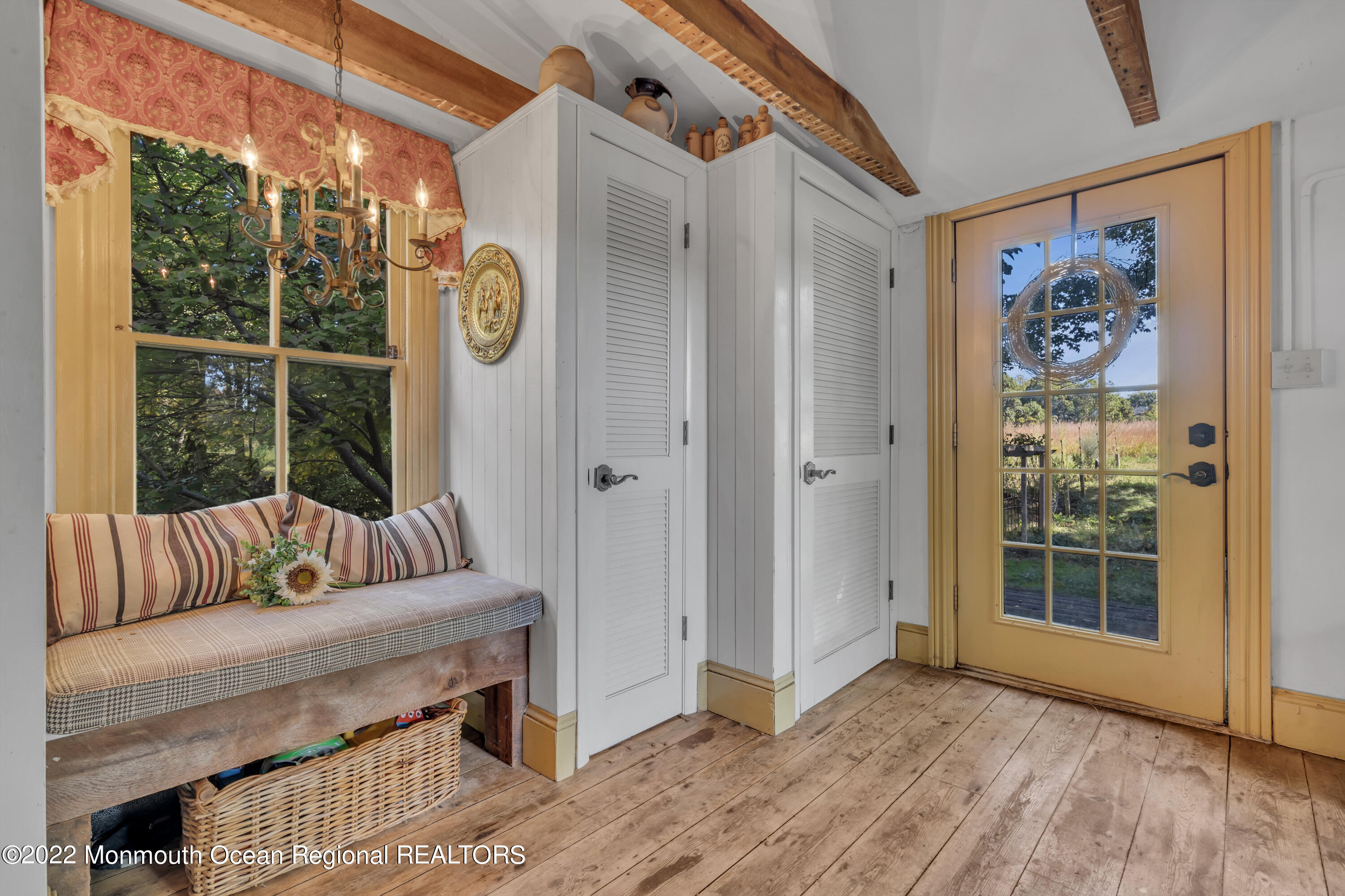 761 Province Line Road Allentown, NJ 08501 - Photo 29 of 40 058_dsc04892