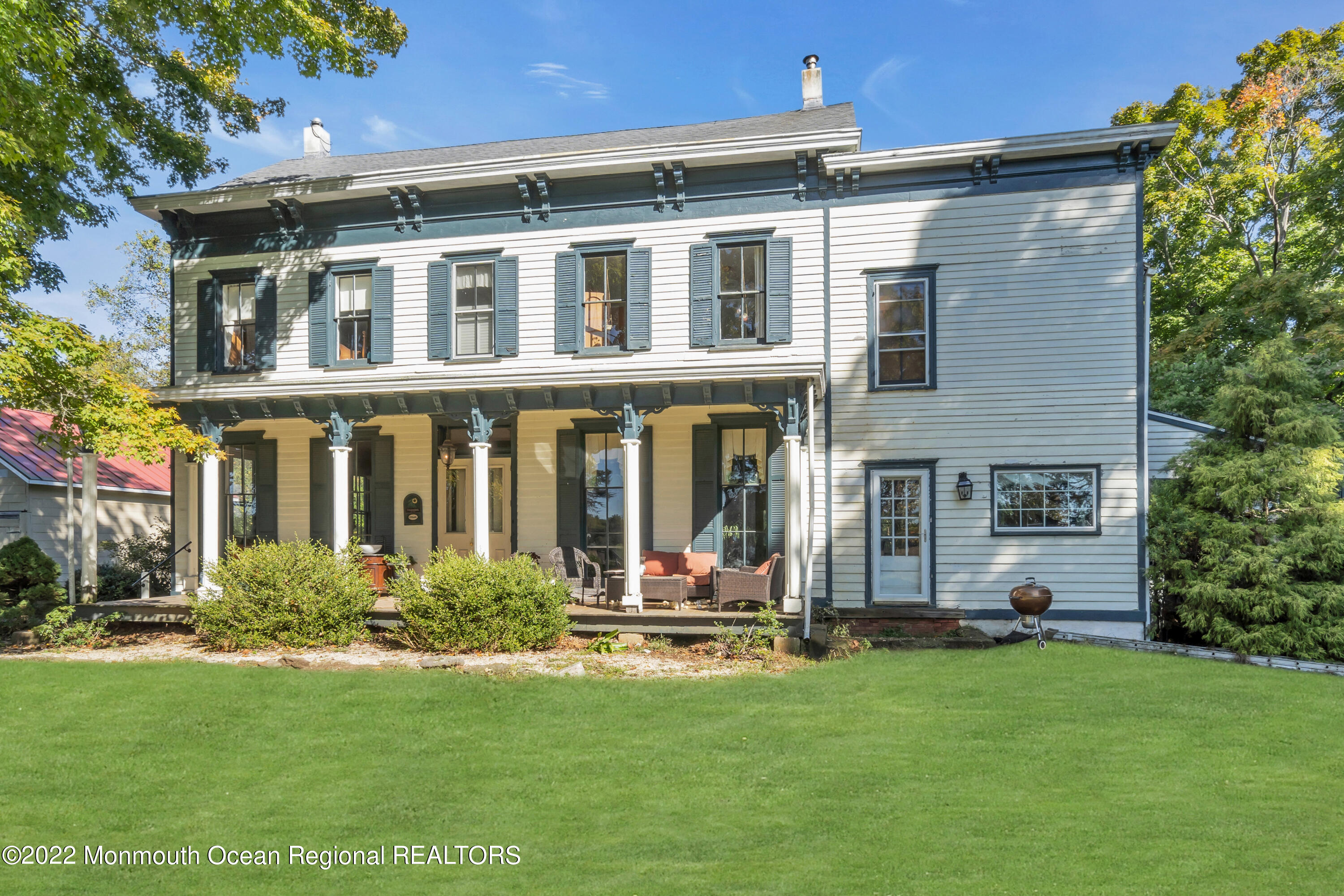 761 Province Line Road Allentown, NJ 08501 - Photo 3 of 40 003_dsc04642-1b